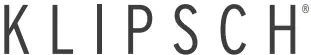 KLIPSCH-logo