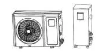 AXEN-AXSPS-90-Plastic-Swimming-Pool-Heat-Pu-1