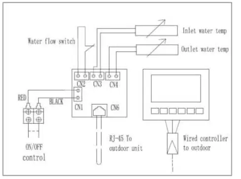 AXEN-AXSPS-90-Plastic-Swimming-Pool-Heat-Pu-20