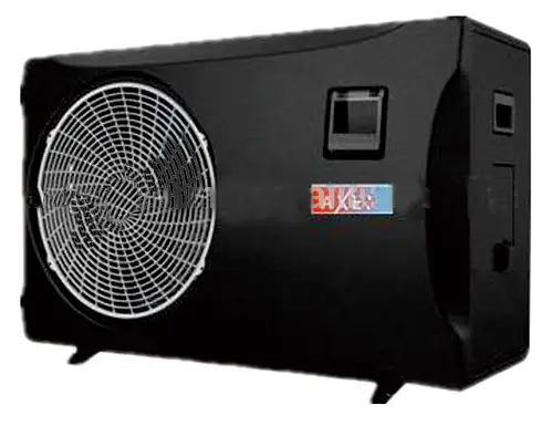 AXEN-AXSPS-90-Plastic-Swimming-Pool-Heat-Pu-product-image