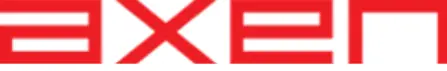 AXEN-logo