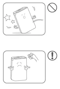 eeese-2552-Dehumidifier-Otto-10