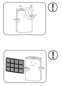 eeese-2552-Dehumidifier-Otto-11