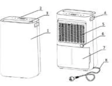 eeese-2552-Dehumidifier-Otto-12