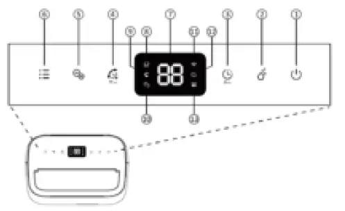 eeese-2552-Dehumidifier-Otto-13