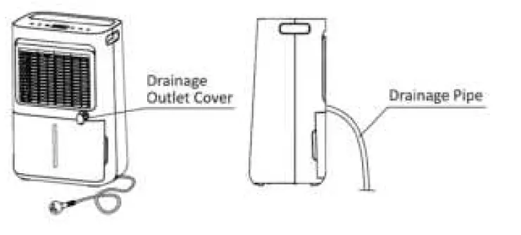 eeese-2552-Dehumidifier-Otto-14