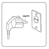 eeese-2552-Dehumidifier-Otto-15