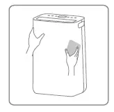 eeese-2552-Dehumidifier-Otto-16