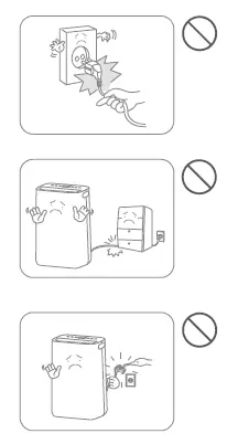 eeese-2552-Dehumidifier-Otto-2