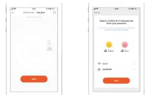 eeese-2552-Dehumidifier-Otto-20