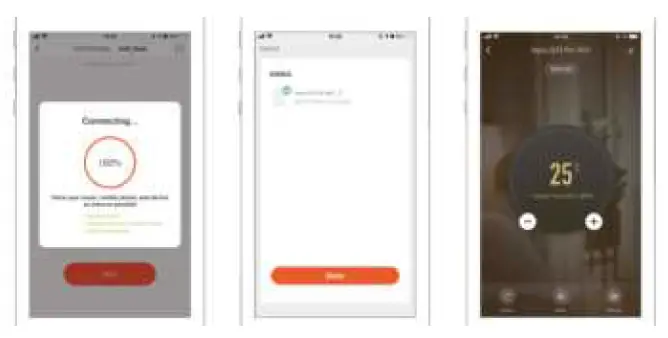 eeese-2552-Dehumidifier-Otto-21