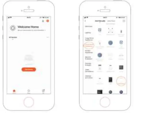 eeese-2552-Dehumidifier-Otto-22