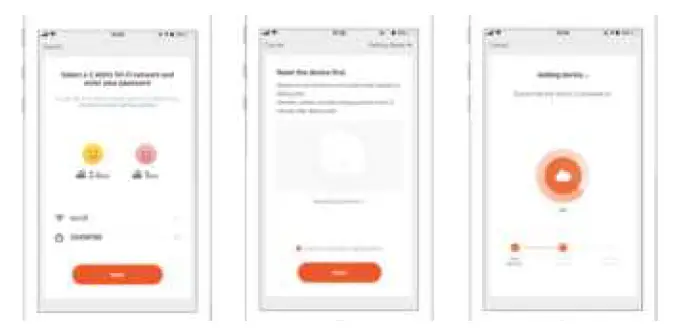 eeese-2552-Dehumidifier-Otto-23