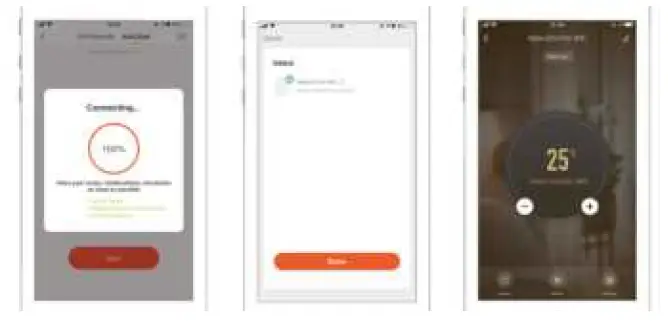 eeese-2552-Dehumidifier-Otto-24