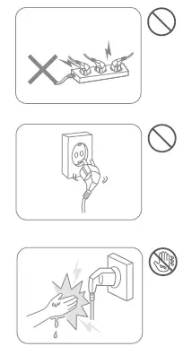 eeese-2552-Dehumidifier-Otto-3