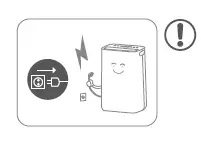 eeese-2552-Dehumidifier-Otto-4