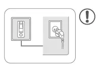 eeese-2552-Dehumidifier-Otto-5