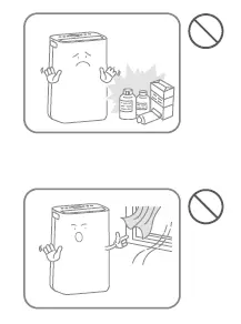 eeese-2552-Dehumidifier-Otto-6