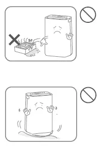 eeese-2552-Dehumidifier-Otto-7