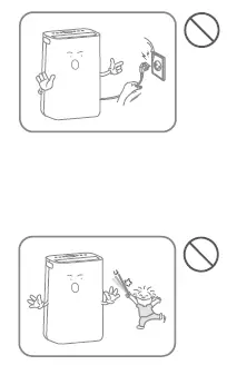 eeese-2552-Dehumidifier-Otto-8