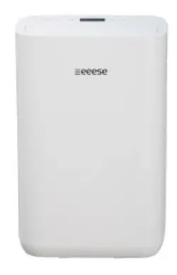 eeese-2552-Dehumidifier-Otto-product-image