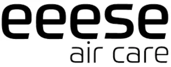 eeese-logo