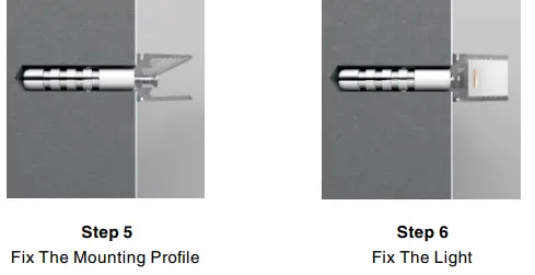 TRAN-LED-FLEX-Light-Square-INSTALLTAION-FIG-1O