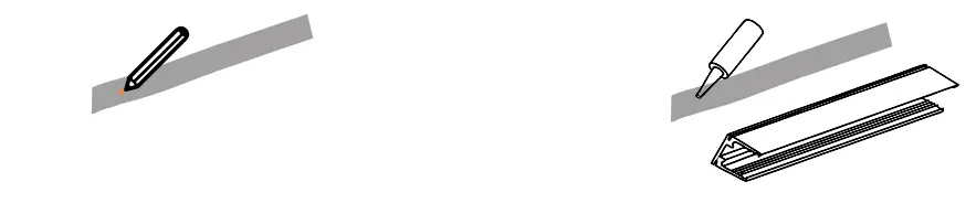 TRAN-LED-FLEX-Light-Square-INSTALLTAION-FIG-3