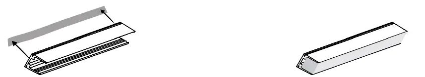 TRAN-LED-FLEX-Light-Square-INSTALLTAION-FIG-4