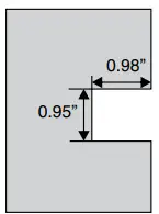 TRAN-LED-FLEX-Light-Square-INSTALLTAION-FIG-7