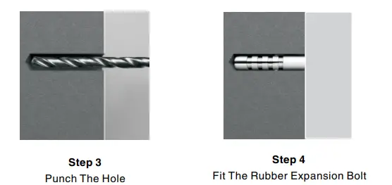 TRAN-LED-FLEX-Light-Square-INSTALLTAION-FIG-9