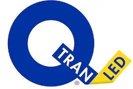 TRAN-LED-LOGO
