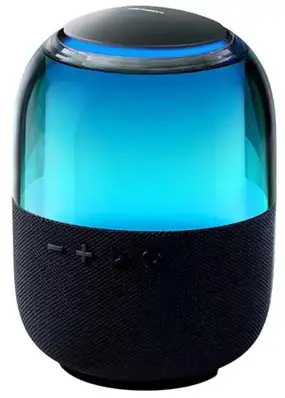 JOYROOM JR ML05 RGB Wireless Speaker