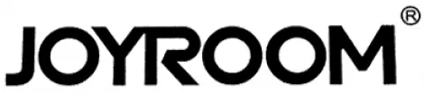 JOYROOM Logo