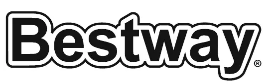 bestway logo