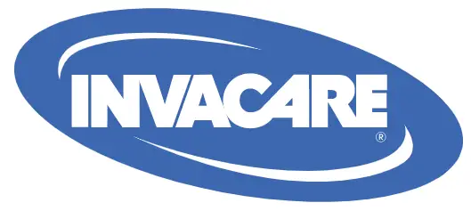 INVACARE LOGO