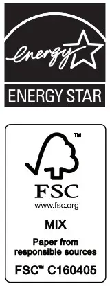 LG SP9YA Wi-Fi Sound Bar-