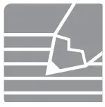 LG SP9YA Wi-Fi Sound Bar- note