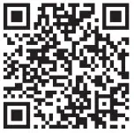 LG SP9YA Wi-Fi Sound Bar- qr