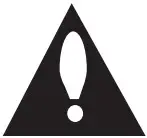 LG SP9YA Wi-Fi Sound Bar- warning 2