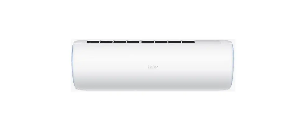 Haier As35dcbhra 3.4 Kw Dawn Air Conditioner User Guide