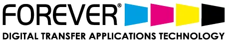 FOREVER-LOGO