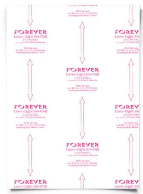 FOREVER-Laser-Light-No-Cut-PRODUCT