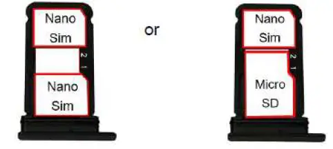 unitech PA768 Rugged Touch Computer 4