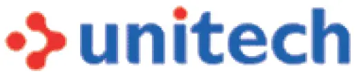 unitech logo