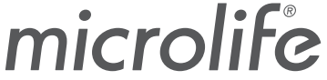 microlife logo