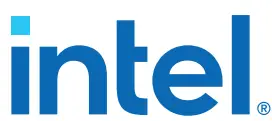 intel-BCH-IP-Core-LOGO