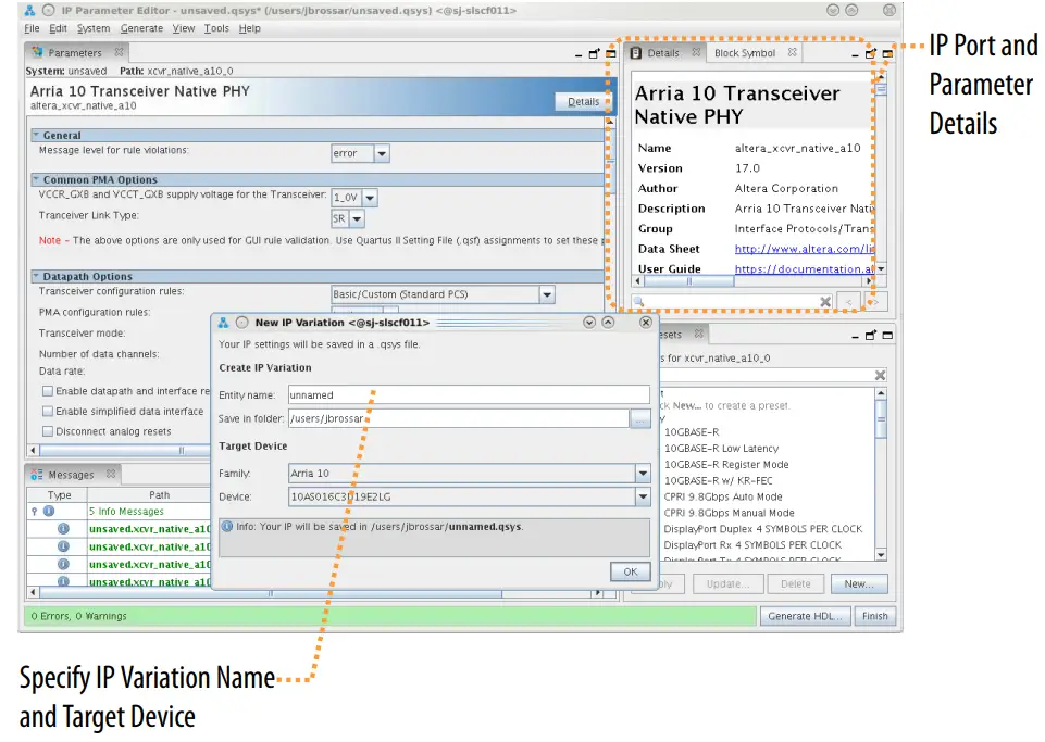 intel-BCH-IP-Core-fig-4