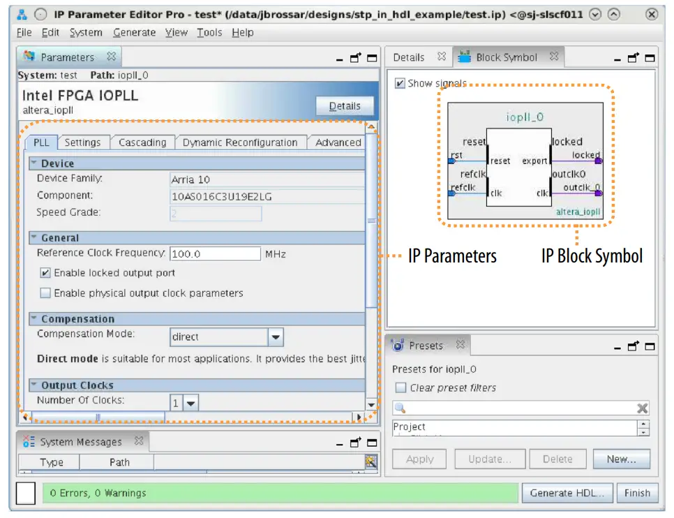 intel-BCH-IP-Core-fig-product