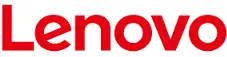 Lenovo-LOGO